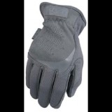Mechanix FastFit taktikai szürke "Wolf Grey" mérete: L (FFTAB-88-010)