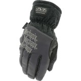 MECHANIX FLEECE TÉLI KESZTYŰ