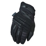 MECHANIX M-PACT® 2 KESZTYŰ