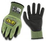 MECHANIX SpeedKnit C3 gloves - vágásálló kesztyű, S-2XL