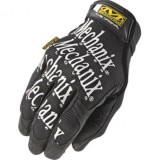 Mechanix The Original, fekete, XL (MG-05-011)