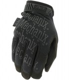 MECHANIX THE ORIGINAL® KESZTYŰ