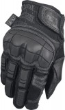Mechanix Wear Breacher kesztyű