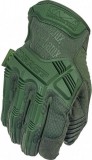 Mechanix Wear M-Pact kesztyű
