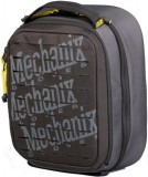 Mechanix Wear Mechanix Roadside kis taktikai táska – fekete