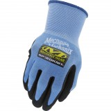 Mechanix Wear Mechanix SpeedKnit CoolMax kesztyű