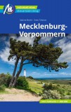 Mecklenburg-Vorpommern Reisebücher - MM