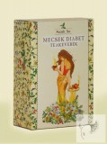 MECSEK DIABET TEAKEVERÉK, 100 G
