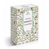 Mecsek-Drog kft. Epehajtó tea 100 gr.