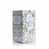 Mecsek-Drog kft. Epehajtó tea filteres