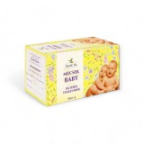 Mecsek-Drog kft. Mecsek Baby filteres teakeverék 20x