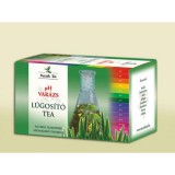 Mecsek-Drog kft. PH Varázs - Lúgosító tea-Mecsek-