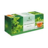 Mecsek-Drog Mecsek Borsmenta tea 25 filter