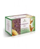 Mecsek-Drog Mecsek Stresszoldó Tea 20 db