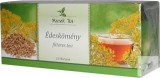 Mecsek édeskömény tea 25*1,5g 38 g