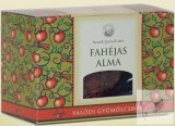 Mecsek gyümölcstea fahéjas alma 100 G