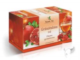 Mecsek gyümölcstea gránátalma 20*2 g 40 g