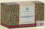 Mecsek gyümölcstea vadmegy 20*2 g 40 g