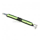 Mecsek Paracord Karkötő