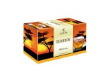 MECSEK ROOIBOS TEA FILTERES 20DB