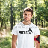 Mecsek Szarvas Póló