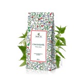 MECSEK TEA CSALÁNLEVÉL 40G