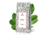 MECSEK TEA DIÓLEVÉL 50G