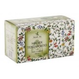 MECSEK TEA TEJSZAPORÍTÓ FILTERES 20DB