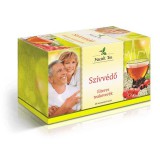 MECSEK TEAKEVERÉK SZÍVVÉDŐ FILTERES 20DB