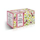 MECSEK TEAKEVERÉK TISZTÍTÓ FILTERES 20DB