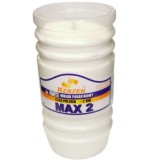 Mécsesbetét max2