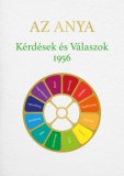 Med-Lux Plus Kft. Alfassa, Mirra: Kérdések és Válaszok 1956 - könyv