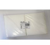 Med papírvatta 40x60 cm fehér 500 g