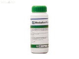 Medallon premium gyomirtó permetezőszer 1 liter