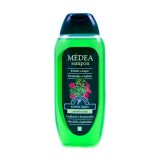 Médea csalán sampon 250ml