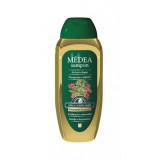 Médea sampon kénes 250 ml
