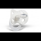 MEDELA Baby cumi Day&Night 0-6 m, 2 darab (7610472872307)