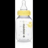 MEDELA cumisüveg - 150 ml (7612367018067)