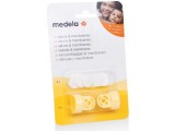 Medela Mellszívó alkatrész