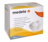 Medela ultravékony melltartóbetét