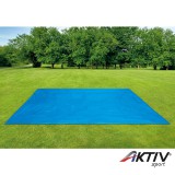 Medence alátét Intex