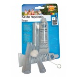 Medence javítókészlet, Summer Fun