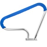 Medence kapaszkodó, medence korlát – 98,9×81,3 cm