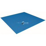 Medence padlóburkolat úszómedencékhez (Bestway)