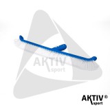 Medence söprű fej Bestway Aquabroom 44 cm