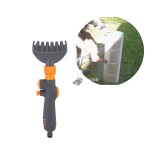 Medence Szűrő Tisztító