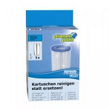 Medence szűrő tisztító