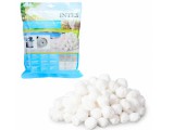 Medence szűrőgolyók 0,5 kg INTEX 29045