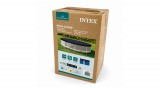 Medence takaró 305 cm INTEX 28030