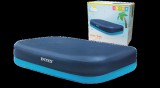 Medence takaró 305 cm-s családi medencére INTEX